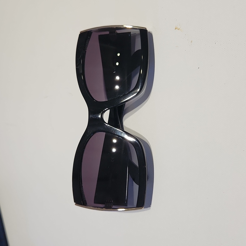Chanel Square Sunglasses 71547A